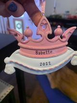 Etsy c. review photo