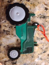 Etsy c. review photo