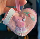 Etsy c. review photo