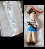 Etsy c. review photo