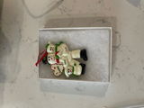 Etsy c. review photo