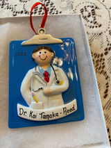 Etsy c. review photo