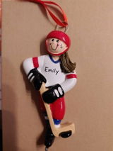 Etsy c. review photo