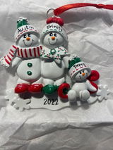 Etsy c. review photo