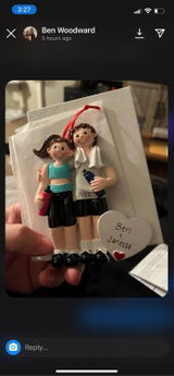 Etsy c. review photo