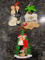 Etsy c. review photo