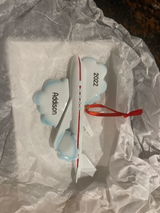 Etsy c. review photo