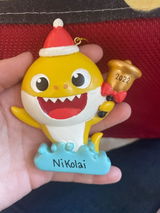 Etsy c. review photo
