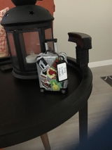 Etsy c. review photo