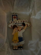 Etsy c. review photo