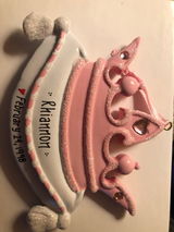 Etsy c. review photo
