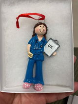 Etsy c. review photo