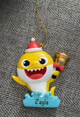 Etsy c. review photo