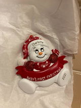 Etsy c. review photo