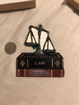 Etsy c. review photo