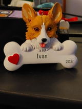 Etsy c. review photo