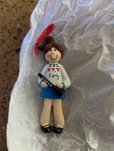 Etsy c. review photo