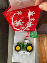 Etsy c. review photo