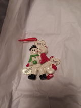 Etsy c. review photo