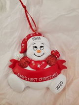 Etsy c. review photo