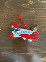 Etsy c. review photo