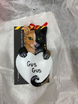 Etsy c. review photo
