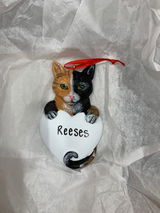 Etsy c. review photo