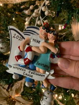 Etsy c. review photo