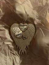 Etsy c. review photo