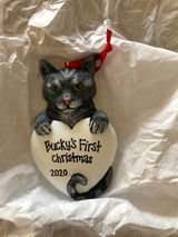 Etsy c. review photo