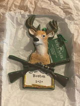 Etsy c. review photo