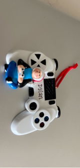 Etsy c. review photo