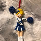 Etsy c. review photo