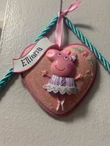 Etsy c. review photo
