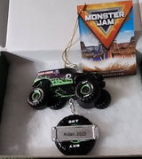 Etsy c. review photo