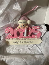 Etsy c. review photo