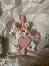 Etsy c. review photo