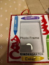 Susan F. review photo