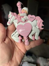 Etsy c. review photo