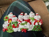 Kimberly S. review photo