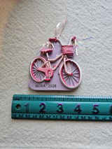 Tracy D. review photo