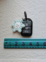 Tracy D. review photo
