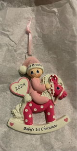 Cindy L.S. review photo