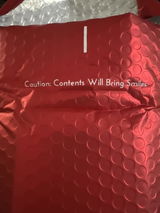 Kerry D. review photo