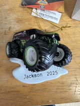Ferd review photo