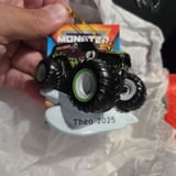 Amazon C. review photo