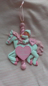 Mackenzie review photo