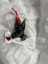Nikki review photo