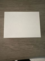MJ review photo