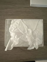 MJ review photo